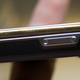 Illustration for article titled Nokia N97 Review: Nokia Is Doomed